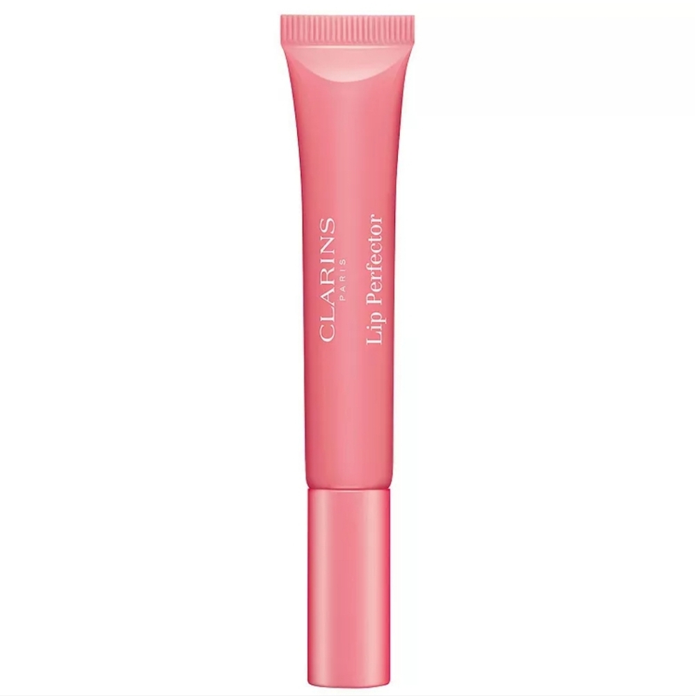 Clarins Lip Perfector
